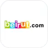 Beirut.com