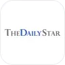 The Daily Star