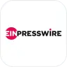 EIN Presswire