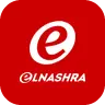 Elnashra