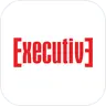 Executive Magazine