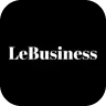 LeBusiness