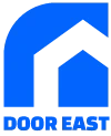 DoorEast