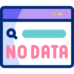 no_data_found