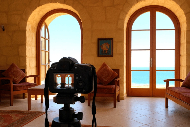 Photography Services