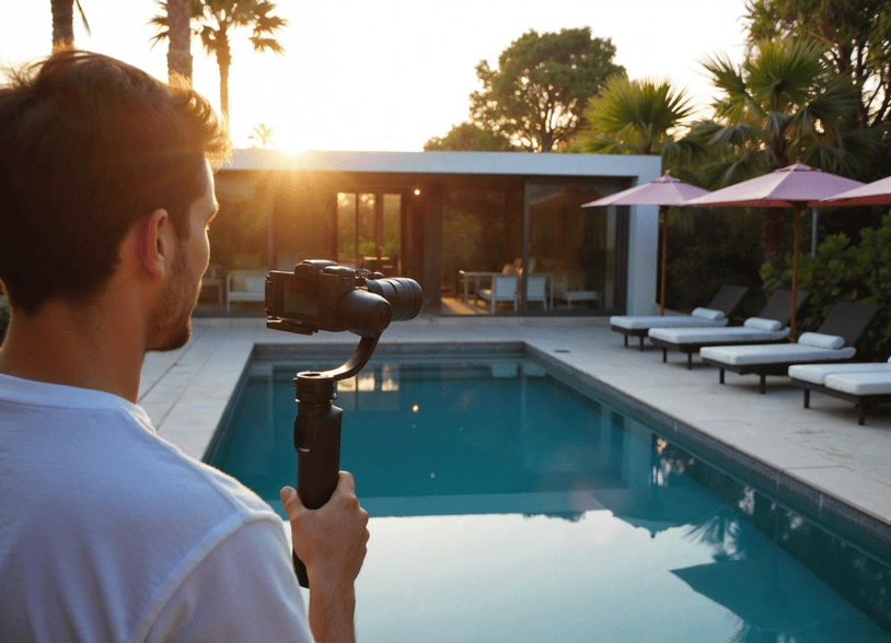 Videography Service
